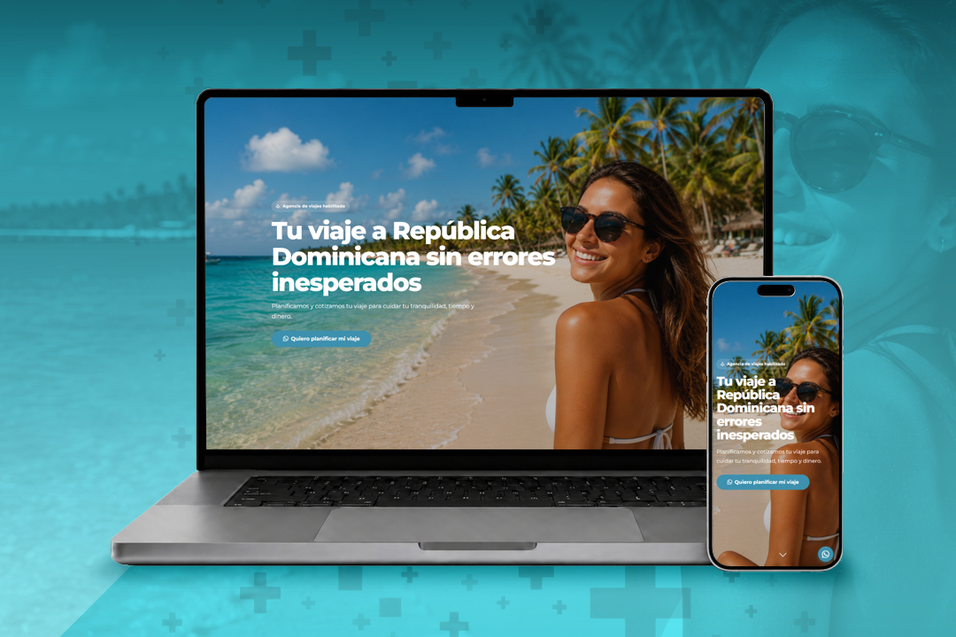 SEH Turismo