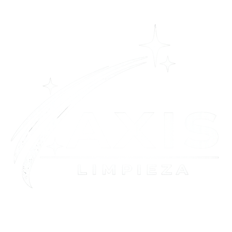 Axis Limpieza