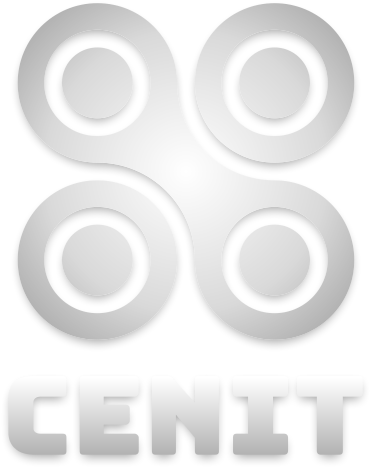 Cenit — Captura aérea con drones