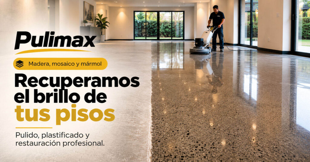 Pulimax
