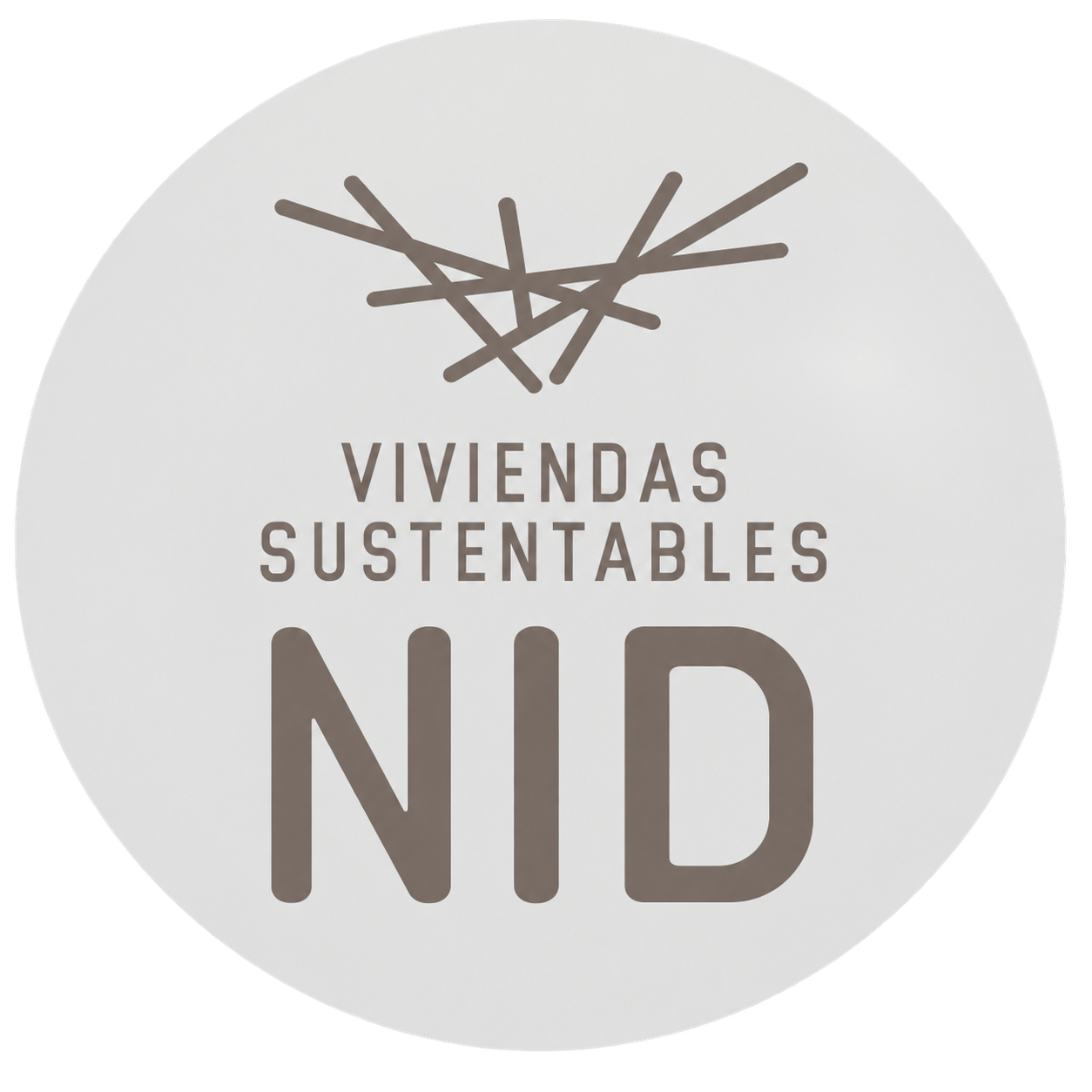 NID Viviendas — Casas llave en mano en Mendoza