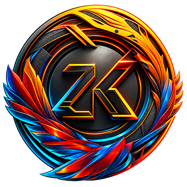 ZK Techos y Zinguería — Techista en Mar del Plata